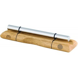 Sonic Energy - EC-FOL 1