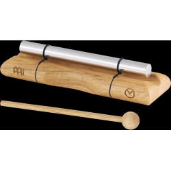 Sonic Energy - EC-E-SY 1