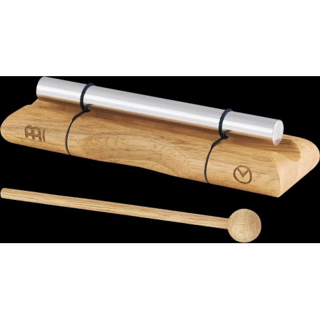 Sonic Energy - EC-E-SY 1