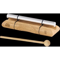 Sonic Energy - EC-J 1