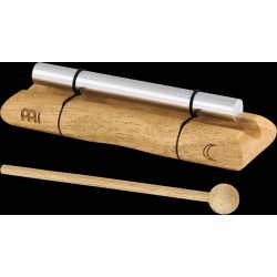 Sonic Energy - EC-M-SI 1