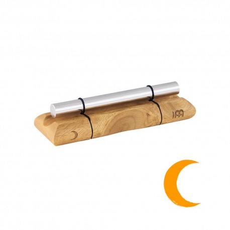 Sonic Energy - EC-M-SY 1