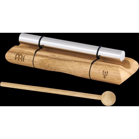 Sonic Energy - EC-N 1