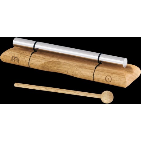 Sonic Energy - EC-S 1