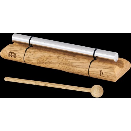 Sonic Energy - EC-SA 1