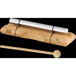 Sonic Energy - EC-SE 1