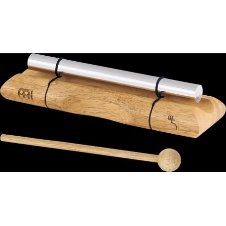 Sonic Energy - EC-SE 1