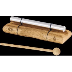 Sonic Energy - EC-U 1