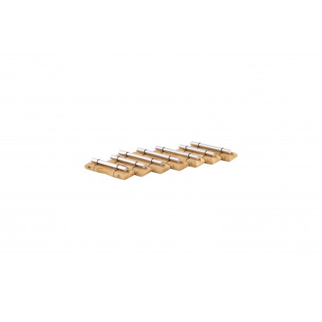 Sonic Energy - EC-SET-CHA-7 1