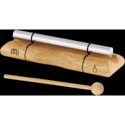 Sonic Energy - EC-CH 1