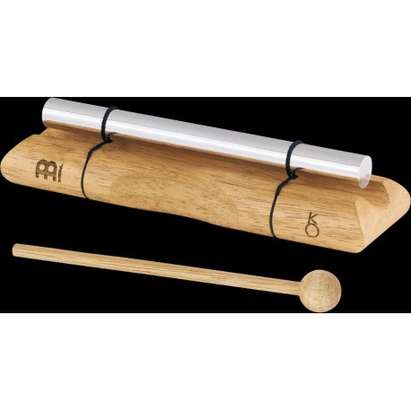 Sonic Energy - EC-CH 1