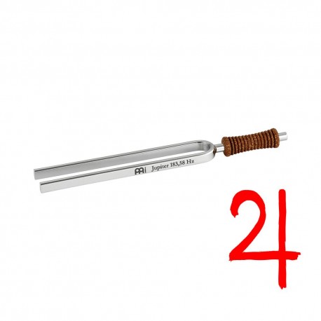 Sonic Energy - TF-J 1