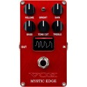 Vox - MYSTIC EDGE