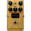 Vox - COPPERHEAD DRIVE