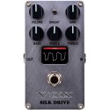 Vox - SILK DRIVE
