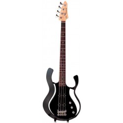 Vox - VSB-2S BLACK 1