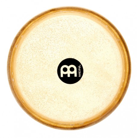 Meinl - HHEAD7,5