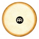 Meinl - HHEAD7,5