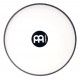 Meinl - HEAD-48