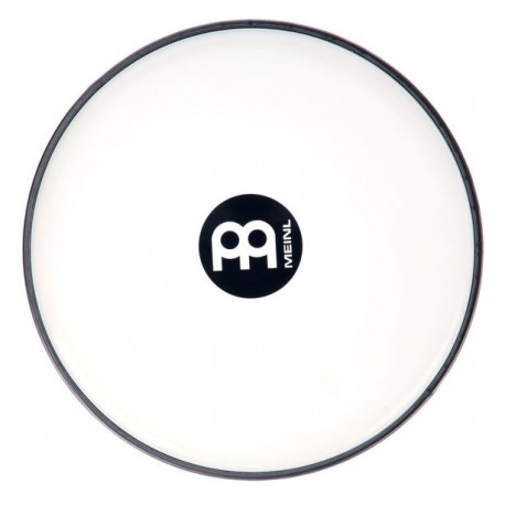 Meinl - HEAD-48