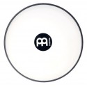 Meinl - HEAD-48