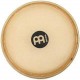 Meinl - HHEAD8W