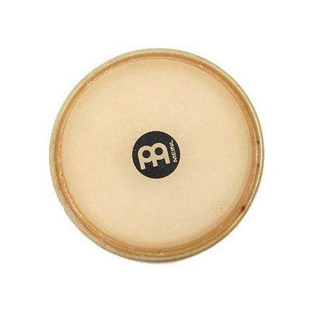 Meinl - HHEAD8W