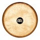 Meinl - TS-C-12