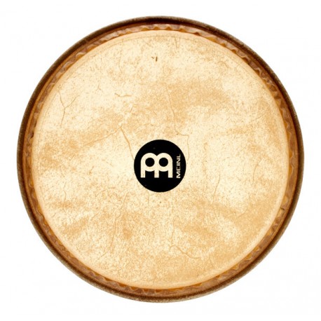 Meinl - TS-C-12