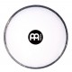 Meinl - HE-HEAD-104