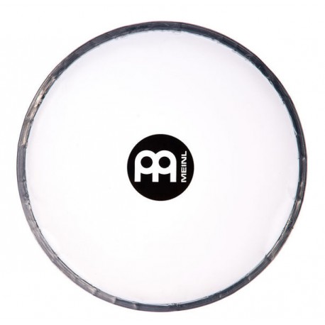 Meinl - HE-HEAD-104