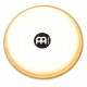Meinl - HHEAD7,5