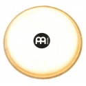 Meinl - HHEAD7,5