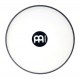 Meinl - HEAD-48