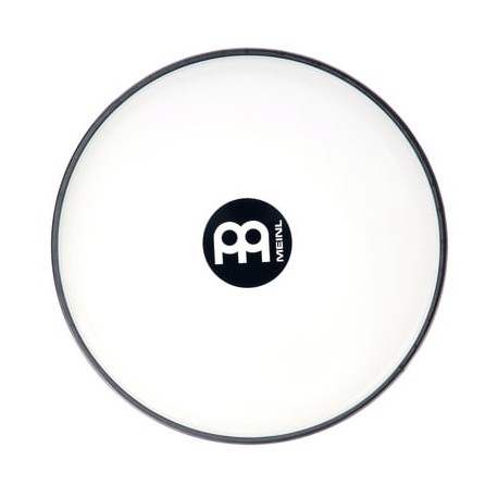Meinl - HEAD-48