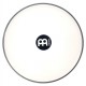 Meinl - HEAD-47
