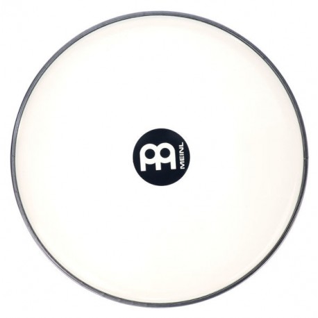 Meinl - HEAD-47