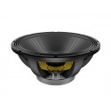 Lavoce - SAF184.03/4 18" Subwoofer Ferrite Magnet Aluminium Basket Driver