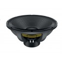 Lavoce - SAN184.50 18" Subwoofer Neodyme Magnet Aluminium Basket Driver