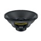 Lavoce - SAN184.50 18" Subwoofer Neodyme Magnet Aluminium Basket Driver 7