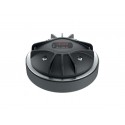 Lavoce - DF10.172M 1" Compression Driver Ferrite Magnet
