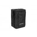 Omnitronic - WAMS-65BT Speaker Carry Bag