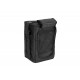 Omnitronic - WAMS-65BT Speaker Carry Bag 6