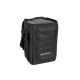 Omnitronic - WAMS-65BT Speaker Carry Bag 7