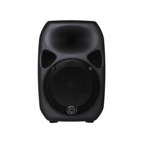Wharfedale - Titan 8 Passive NEGRO