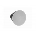 Omnitronic - CSH-4 2-Way Ceiling Speaker