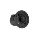 Omnitronic - CSH-4 2-Way Ceiling Speaker 2