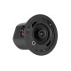 Omnitronic - CSH-8 2-Way Ceiling Speaker 2