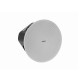 Omnitronic - CSH-8 2-Way Ceiling Speaker 5
