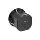 Omnitronic - CSH-8 2-Way Ceiling Speaker 8